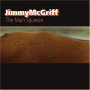 McGriff, Jimmy - Main Squeeze =Remastered=