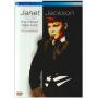 Jackson, Janet - Velvet Rope Tour