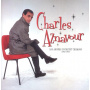 Aznavour, Charles - Best of 59-62