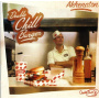 Akhenaton - Double Chill Burger - Best of