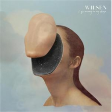 Wilsen - I Go Missing In My Sleep