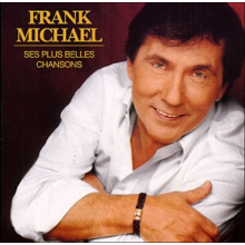 Michael, Frank - Ses Plus Belles Chansons