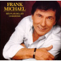 Michael, Frank - Ses Plus Belles Chansons