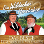 Wildecker Herzbuben - Das Beste