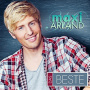 Arland, Maxi - Das Beste
