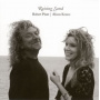 Robert Plant & Alison Krauss - Raising Sand