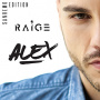 Raige - Alex-Sanremo Edition