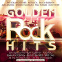 V/A - Golden Rock Hits
