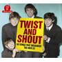 V/A - Twist and Shout