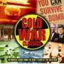 V/A - Cold War Classics