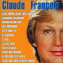 Francois, Claude - Les Incontournables
