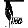 Tv Series - Teen Wolf - Saison 5