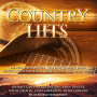 Various - Country Hits