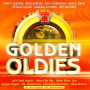 Various - Golden Oldies