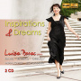Borac, Luiza - Inspirations & Dreams