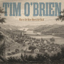 O'Brien, Tim - Where the River Meets the Road