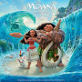 V/A - Moana