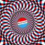 Black Angels - Death Song