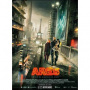 Movie - Ares