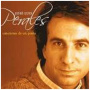 Perales, Jose Luis - Canciones De Un Poeta+Dvd