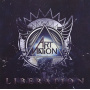 Art Nation - Liberation