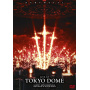 Babymetal - Live At Tokyo Dome