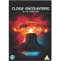 Movie - Close Encounters of the Third Kind