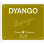 Dyango - Coleccion Diamante