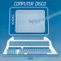 Giombini, Marcello - Computer Disco