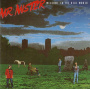 Mr. Mister - Welcome To The Real World