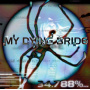 My Dying Bride - 34,788% Complete LP