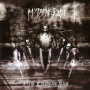 My Dying Bride - A Line Of Deathless Kings Lp