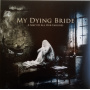My Dying Bride - A Map of All Our Failures LP