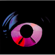 My Morning Jacket - Circuital LP DELUXE