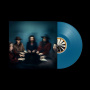 My Morning Jacket - Is LP COLORED INDIE