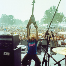 My Morning Jacket - MMJ Live Vol 3 Bonnaroo 2004 LP