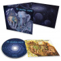 My Sleeping Karma - Atma CD LIMITED