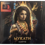 Myrath - Karma LP RED