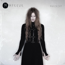 Myrkur - Mareridt LP
