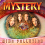 Mystery - Mind Pollution