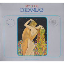 Mythos - Dreamlab