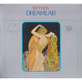 Mythos - Dreamlab