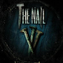 Nail, The - The Nail