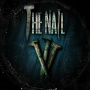 Nail, The - The Nail
