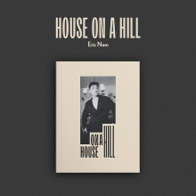 Nam, Eric - House On A Hill