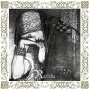 Nargaroth - Unity Rasluka Part I + Rasluka Part II