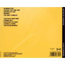 Nation Of Language - A Way Forward