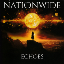 Nationwide - Echos