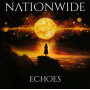 Nationwide - Echos