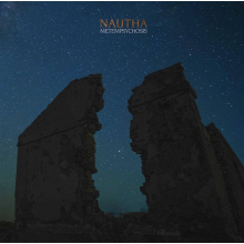 Nautha - Metempsychosis LP
